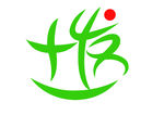 农业logo