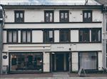 门面模板