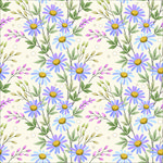 鲜花