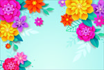 鲜花