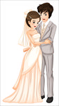 婚庆