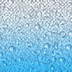 水滴