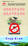 公益广告