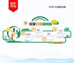 农村环境整治