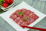 驴肉
