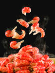 小龙虾
