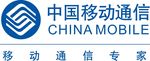 移动标志分享