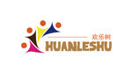 树形LOGO