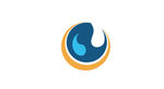 太极图LOGO