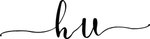 婚礼logo 英文logo
