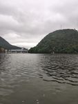浙江山水