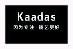 凯迪仕