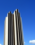 城市建筑