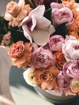 插花 花艺