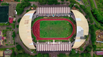 城市建筑