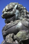 石狮