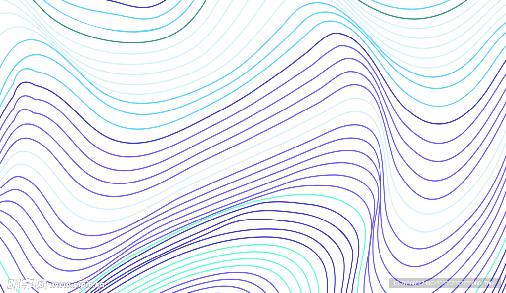 科技素材