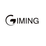 Giming店铺logo