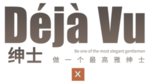 标题排版