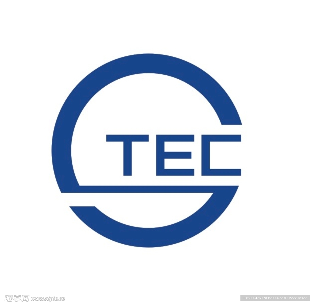 上海公路桥梁 logo