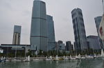 厦门风光