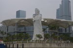 厦门风光