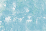 水彩颜料背景