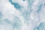 水彩颜料背景