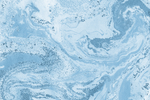 水彩颜料背景