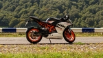 KTM 机车 摩托车 高清