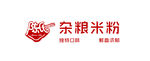 杂粮logo