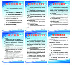 图书馆制度