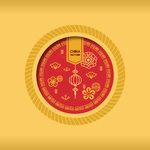 中国风背景