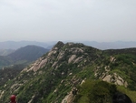风景