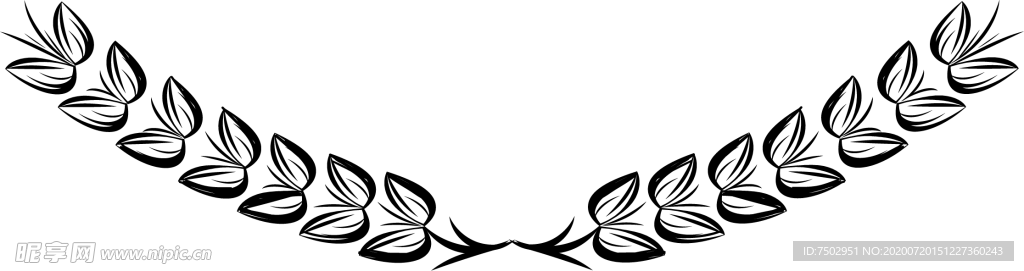 麦子