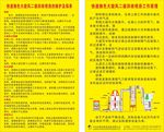 回收喷房工作原理
