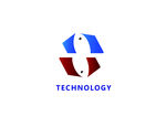 企业公司科技logo
