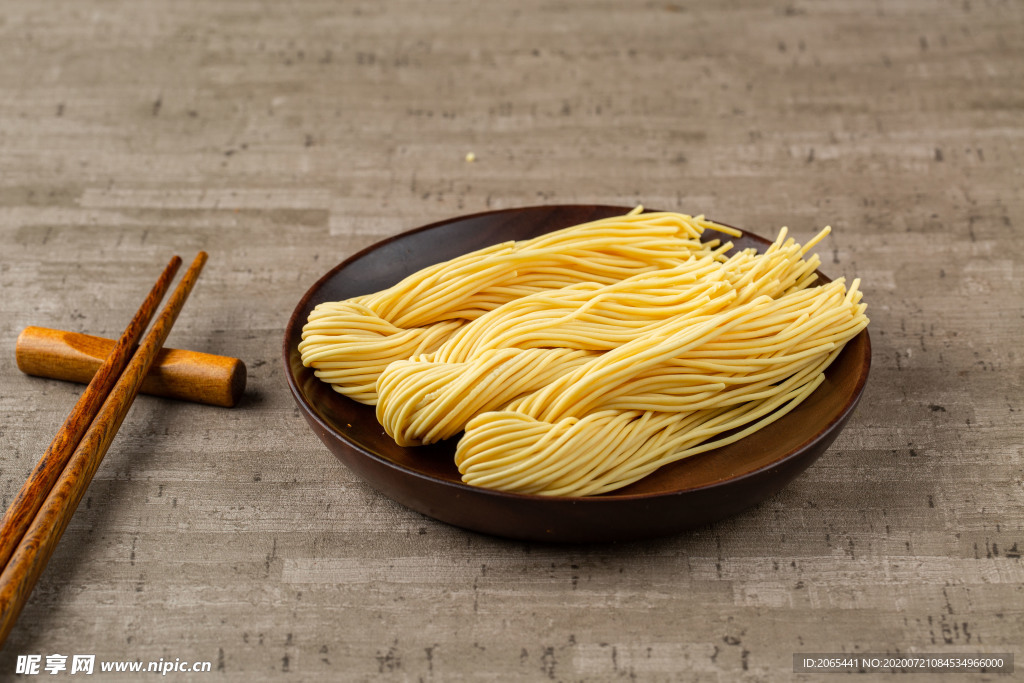 或故宫食材
