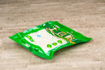 火锅食材