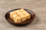 火锅食材