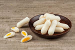 火锅食材