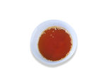 调料1