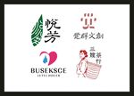 LOGO设计