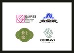 LOGO设计
