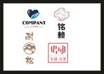 LOGO设计