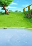 下雨as3代码