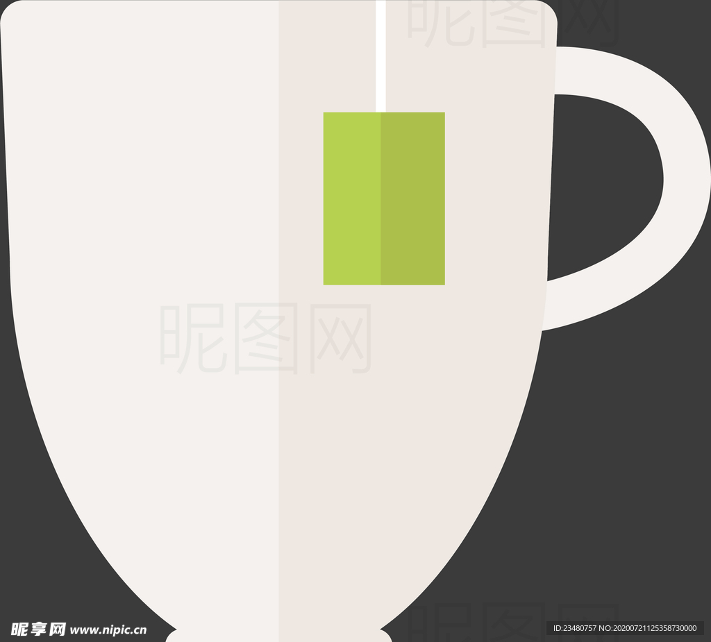 减肥茶