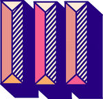 希腊数字3