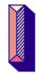 希腊数字1