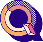 字母Q